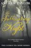 Книга The Suffocating Night : The Lydmouth Crime Series Book 4