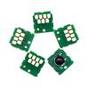 5 C9345 C12C934591 Чипы для сервисных ёмкостей для принтеров Epson EcoTank Pro ET-5800