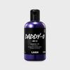 Daddy-O 250g - Shampoo (Violet, Bergamot)