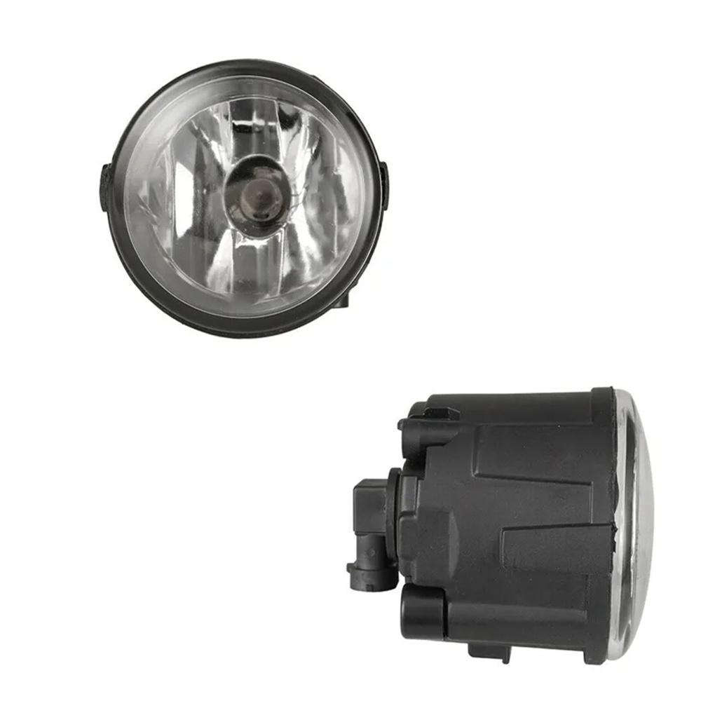 Лампы противотуманных фар переднего бампера для Infiniti G2