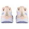 HOKA Clifton 8 Blanc Mangano Женские кроссовки Белый Blanc-De-Blanc Кальцит 1119394-BDBMC
