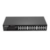 Ruijie RG-ES124GD 24-портовый гигабитный неуправляемый коммутатор