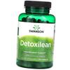 Detoxifier, Detoxilean, 120caps (71280194)