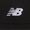 New Balance Hat Lqj Nbgdess103 19 Flying Logo Ball Cap
