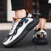Мужская обувь кроссовки мужские повседневные мужские туфли теннисные роскошные кроссовки для бега дышащие модные кроссовки для женщин