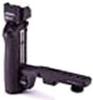 OLYMPUS Flash Power Grip for Digital SLR FP-1