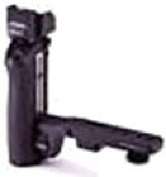 OLYMPUS Flash Power Grip for Digital SLR FP-1