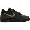 Air Jordan Legacy 312 Low GS Черные Хаки Барочный Коричневый Детские Кроссовки Хаки-Барочный-Коричневый CD9054-003