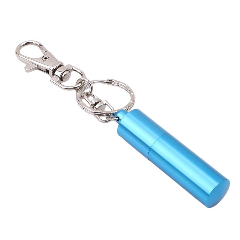 Ремонтник, квадратные аксессуары для бильярда, клюшка, матовый кий, пистолет, порох, снукер, потертый инструмент