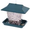 Bird feeder 2 pcs.