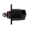 Idle Air Control Valve IACV 217-427, 17112929 For Pontiac Grand Prix Oldsmobile LSS Buick NEW