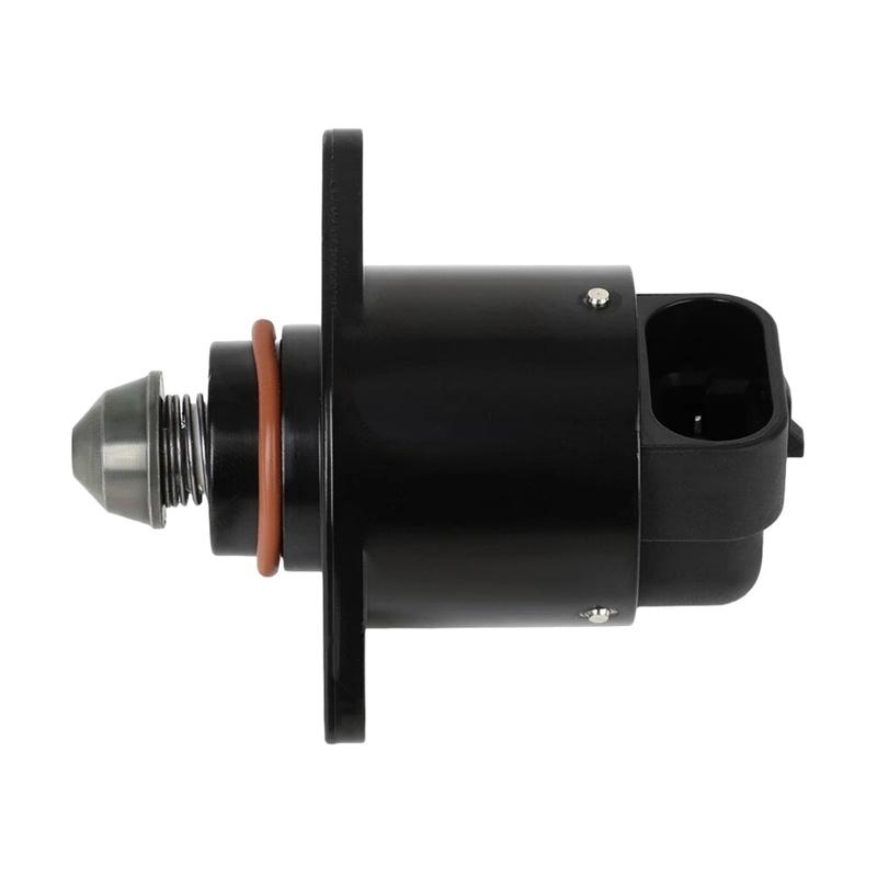 Idle Air Control Valve IACV 217-427, 17112929 For Pontiac Grand Prix Oldsmobile LSS Buick NEW