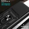 Для Xiaomi 15 14 T Pro Бронированный Защитный Чехол С Магнитным Кольцом Для Xiaomi 17 Pro Max 15Pro Чехол Для Телефона С Защитой Камеры