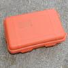 Tool Organizer Plastic Toolbox Parts Box Equipment Tool Case Portable Instrument Protection Box