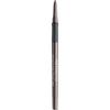 Kajal Mineral Eye Styler 60 Bittersweet 0,4 г