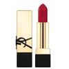 Помада Yves Saint RM Rouge Muse Rouge Pure Couture