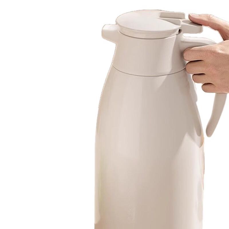 Изолированная бутылка для воды Shangqi большой емкости