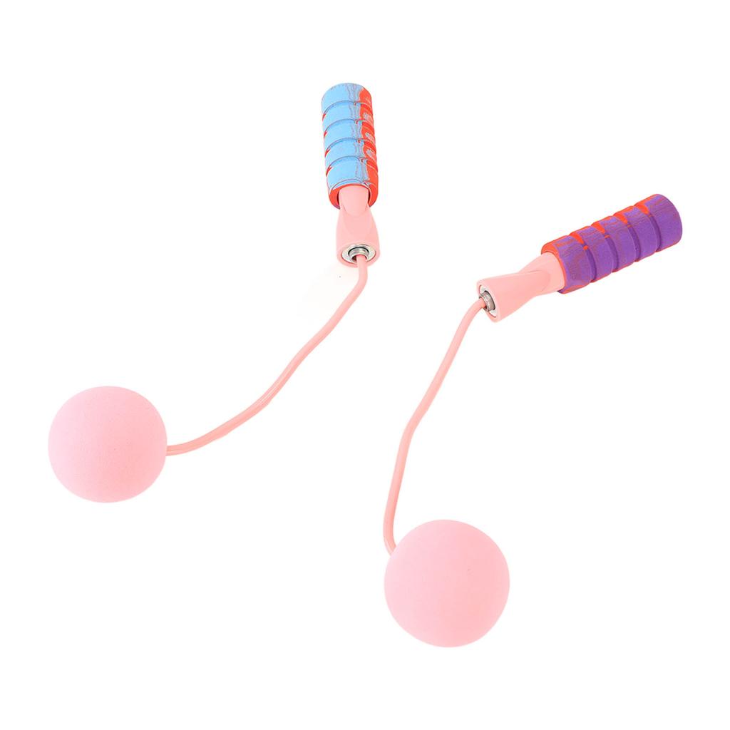 Drone Landing Legs Quick Release Increase Height Extension Protector Drone Landing Gears for Mavic 3 3 Pro