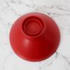 Side Outlet Kitchen Grease Drainer Fine Mesh Grease Colander Practical Food Strainer  Noodle