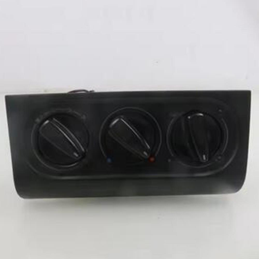 Панель кондиционера для 3A0819045C