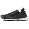 Go FlyEase 'Black Gum' CW5883-003