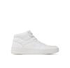 Men's Sneakers Champion Rebound 2.0 Mid S21907-cha-ww001 White