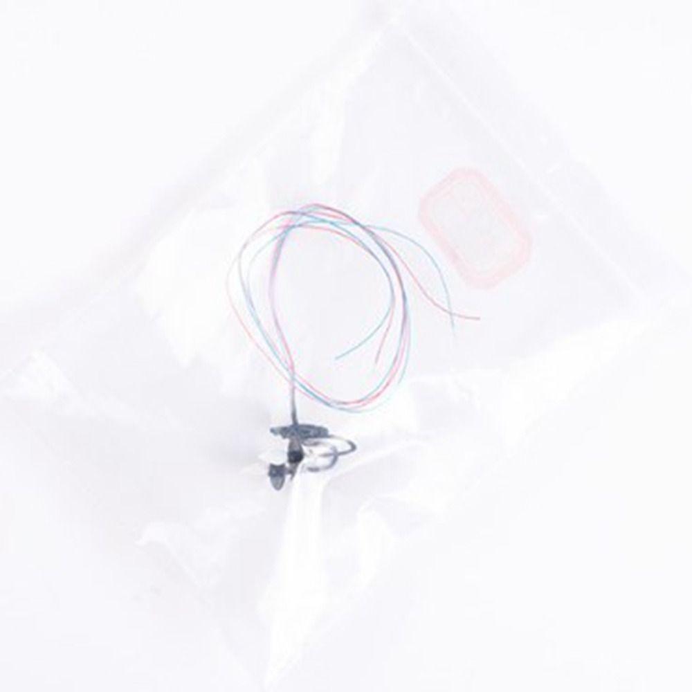 3V Dollhouse Wall Lamp 2.5*2.7cm Garden Yard Led Light New Sand Table Chandelier