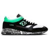 1500 New Balance Сделано в Англии 'Лондонский марафон' M1500VMM