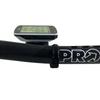[КРЕПЛЕНИЕ ДЛЯ ЗАПИСИ] Крепление Garmin PRO Missile EVO TT Bar [TT1PRO-GM]