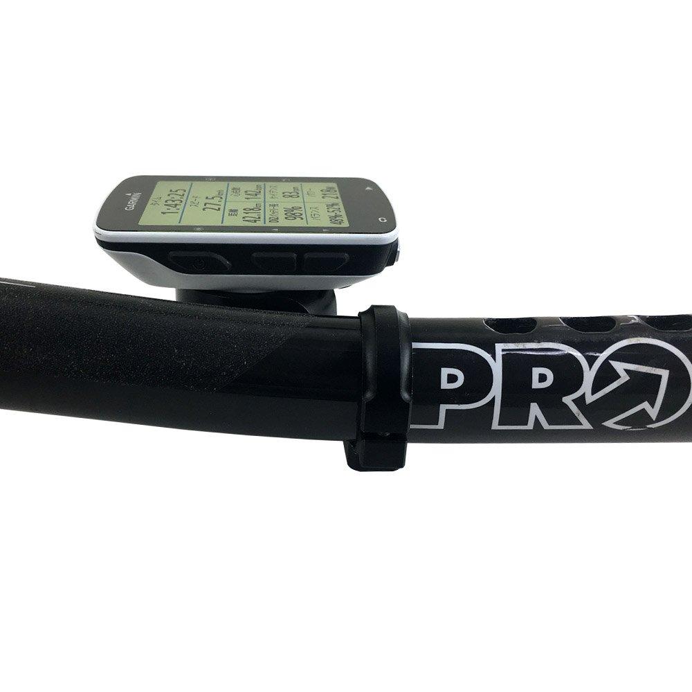 [КРЕПЛЕНИЕ ДЛЯ ЗАПИСИ] Крепление Garmin PRO Missile EVO TT Bar [TT1PRO-GM]