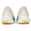 Nike Мужские кроссовки Air Zoom Winflo 9 PRM 'Nike Moving Company' DV8997-100