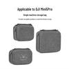DJI MINI5PRO Storage Bag for Drone & Controller Accessories