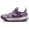 New Acg Mountain Fly Low Se Canyon Purple DQ1979-500