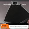 Sunshade & Heat Insulation Canopy for Xingtu Xingji Era ET / Yaoguang Lan Yue Sunroofs