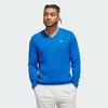 Adidaseugolpeu Originals Кашемировый Вязаный Свитер Jw3943