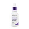 ESTRA Rejederm365 Pore Elastic Capsule Serum