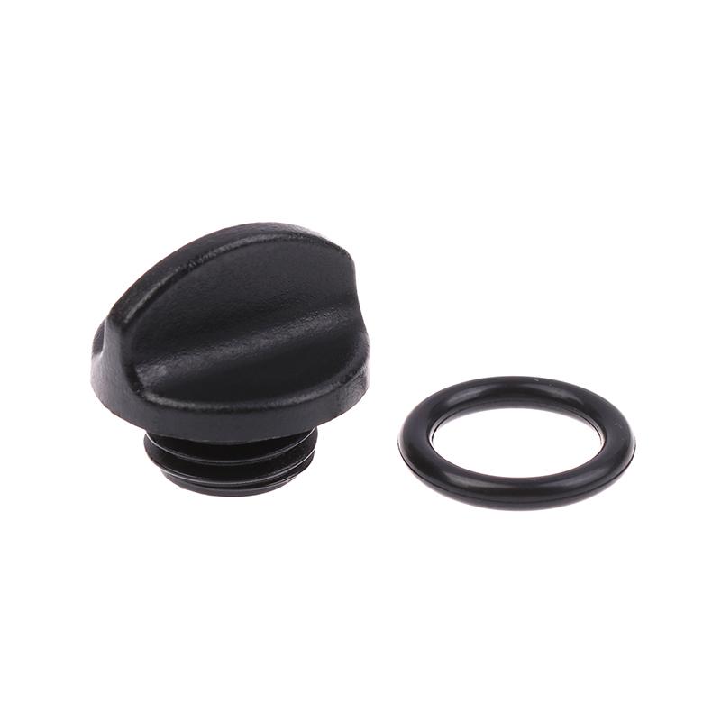 Motorcycle Engine Oil Cup Fuel Filler Tank Cap Cover For Cfmoto 250Nk 250Sr Cf250Nk Cf250Sr Cf Moto Nk250 Sr250