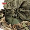 Jiyue Tactical Camouflage Large Capacity Mountaineering Backpack