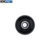 Trailing Arm Bush MB951813 for Hyundai H-1 Mitsubishi L 400 Car Auto Part 0401-091 MAB-091 55216-4A000