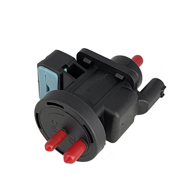 BAOLUN Vacuum Pressure Converter Valve 0005450427 0005450527 A0005450427 For benz C-Class W210 W163 W202 W203/220/168