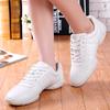 GYM Dance Shoes Women's Shoes Non-slip Aerobics Shoes Girls Shoes Athletic Shoes