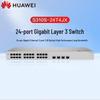 Huawei Kunling S310S-24T4JX Managed Enterprise Switch