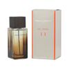 Pascal Morabito Red Amber Eau De Toilette 100 Ml (man)