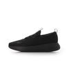 DMX Comfort Слипоны