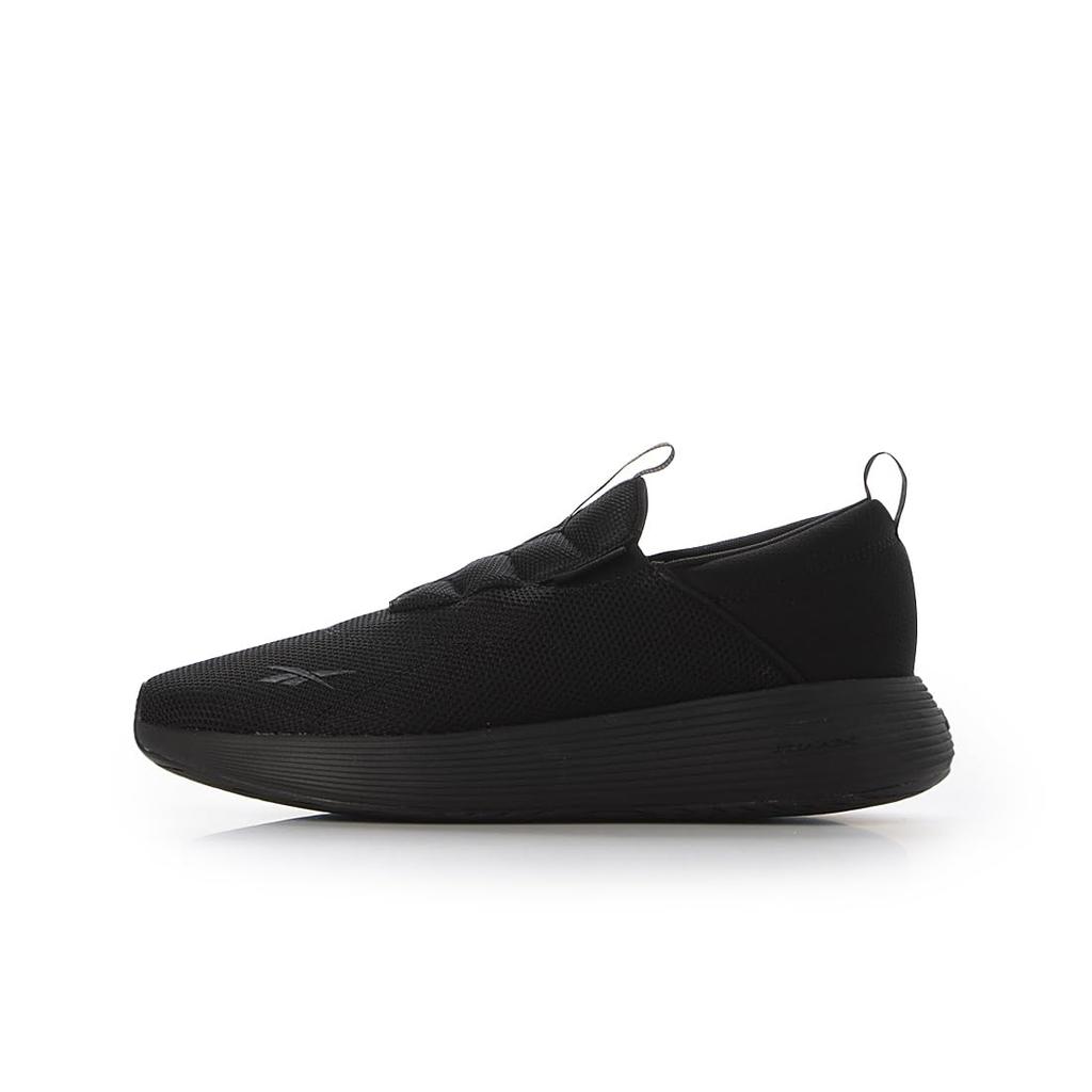 DMX Comfort Слипоны