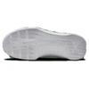Nike Metcon 9 TB Белые Черные Мужские Кроссовки Photon-Dust FD5431-100