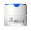 DDG Soothing Repair Face Cream 50g