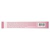 DASIQUE Тающий бальзам Candy Balm, 04 Nudi Fig, 0,05 унций (1,5 г)