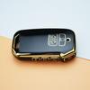 7 Buttons Soft TPU Car Key Case Cover for Kia K5 K3 K4 Sportage Carnival Sedona Auto Shell Fob Holder Protector Accessories