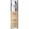Loreal True Match Podkład Do Twarzy - 4.n Neutral Undertone 30ml